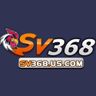 Khám phá cơ hội thắng lớn cùng SV368 ngay hôm nay!