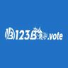 123b