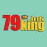 79KING