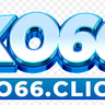 Ko66