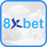 8Xbet