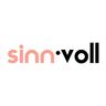 Sinn-voll | Text Support & Corrections