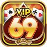 https://vip69k.com/