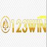 123win