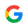 Google Reviews 5.0 ⭐⭐⭐⭐⭐