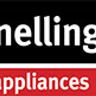 Kitchens, Wardrobes, Flooring & Appliances from The Panelling Centre