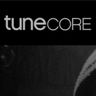 TuneCore 20% off 🤑