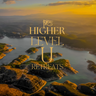 Join HLU Retreat - Creator's Alignment