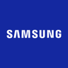 Samsung Galaxy A53 5G | Samsung