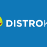 Distrokid 7% off 🤑