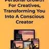 FREE PDF Spiritual & Creative Growth Guide