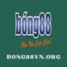 BONG 88 VIỆT NAM