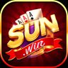 99Sunwin