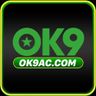 OK9