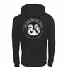 Merch