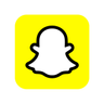 Snapchat