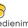 Impressum