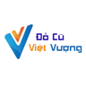 THANH LÝ ĐỒ VĂN PHÒNG
