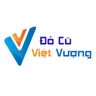 THANH LÝ ĐỒ VĂN PHÒNG