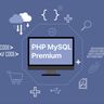 PHP Course in Delhi