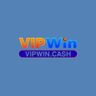 vipwin