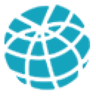 Set up Spectrum Router & Configure router settings