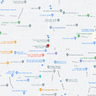 https://maps.app.goo.gl/MH3oVPYWHzoXZcLq7