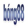 Bong88 ✔️ Thế giới cá cược đặc sắc, viva bong88 nhà cái uy tín