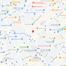 https://maps.app.goo.gl/z7X6nffpXwK2m4Nk8