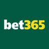 https://www.facebook.com/bet365bongnet/