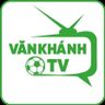 VanKhanhTV