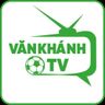 VanKhanhTV