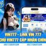 https://vin777okvip.com/