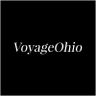 Voyage OH - Serrin Joy Interview