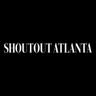 Shout Out Atlanta - Serrin Joy Interview