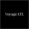 Voyage ATL - Serrin Joy Interview