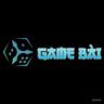 Game bài