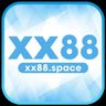 XX88