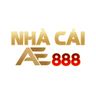 NHÀ CÁI AE888 - TRANG CHỦ ĐĂNG KÝ ĐĂNG NHẬP CASINO