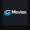 GoMovies Lol