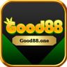 https://good88.one