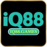 iq88