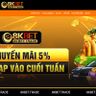 8KBET - Sân Chơi Cá Cược Thăng Hoa, Có Độ Xanh Chín 100%