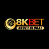 8KBET Tận Hưởng Dịch Vụ Số #1 Thị Trường Betting