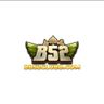 bb52clubb