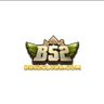 bb52clubb