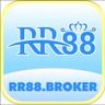 rr88