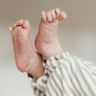 Ein Jahr lang wir - Familienratgeber