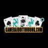 Game bài đổi thưởng - YouTube