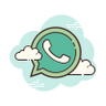 MI WHATSAPP DE THERMOMIX